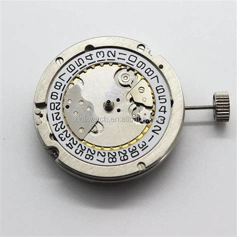 chinese replica watch movements|automatic watches with seagull movements.